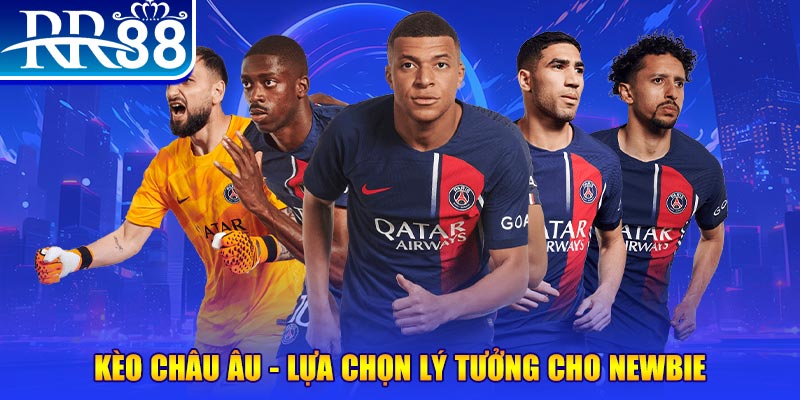 ok365vip đăng nhập liêng