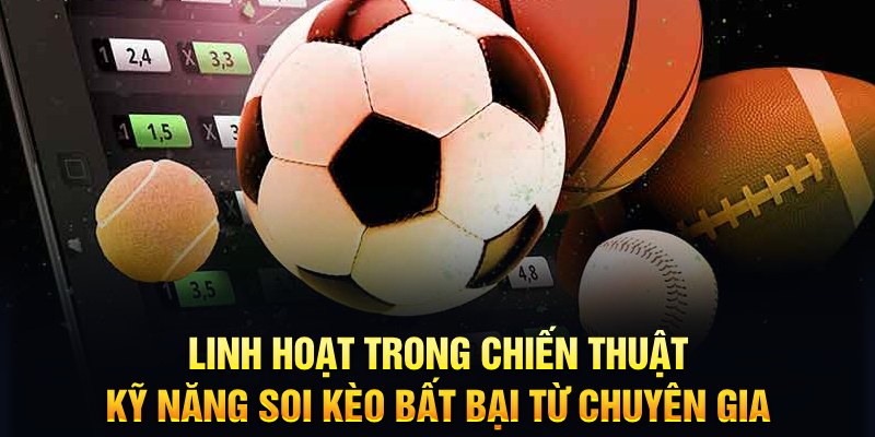 ok365vip tải game đánh bài online về máy tính