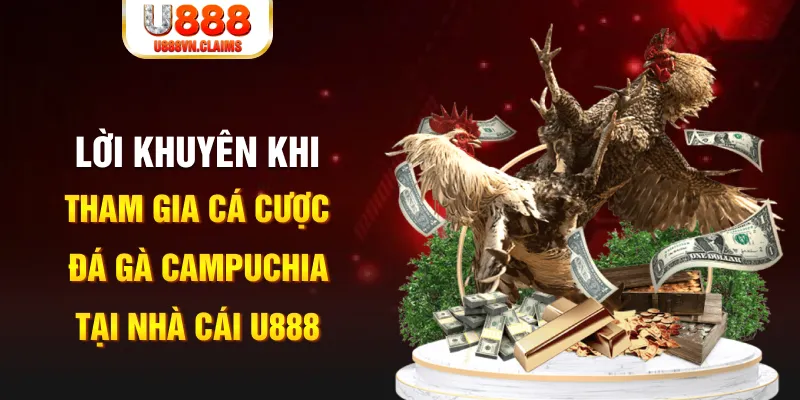 ok365vip FC Điện Tử