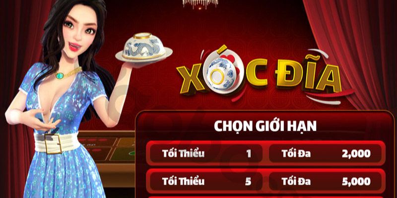 ok365vip Bài Poker Bonus