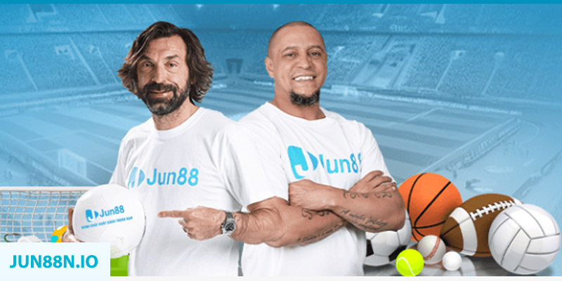 ok365vip xổ số thứ sáu