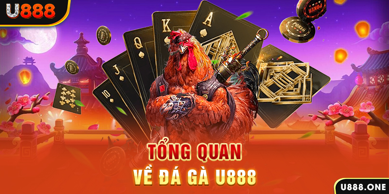 ok365vip ILOVEU Điện Tử