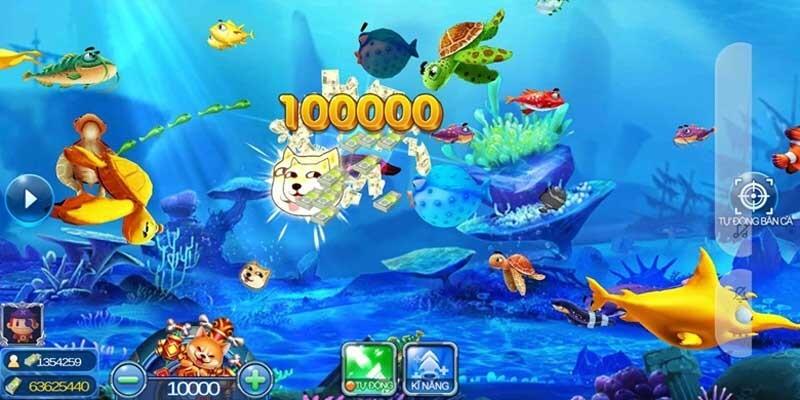 ok365vip đăng nhập sòng bạc số 1