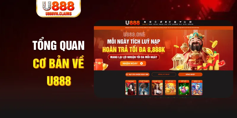 ok365vip đăng nhập sòng bạc hàng đầu