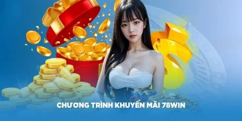 ok365vip đăng nhập mậu binh dễ thắng