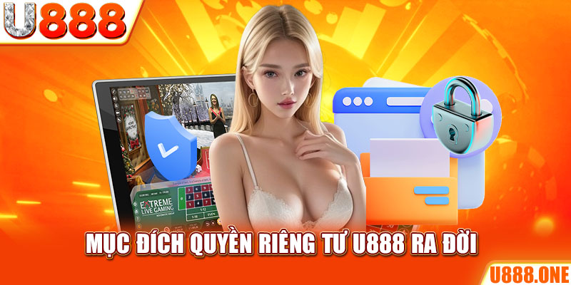 ok365vip game máy bay nổ hủ