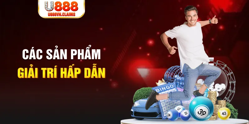 ok365vip nổ hủ đổi thưởng ai