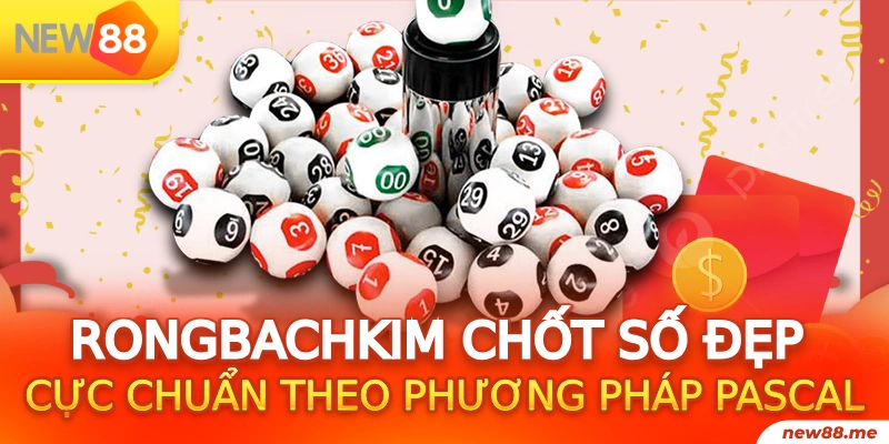 ok365vip kết quả xổ số miền trung hôm nay
