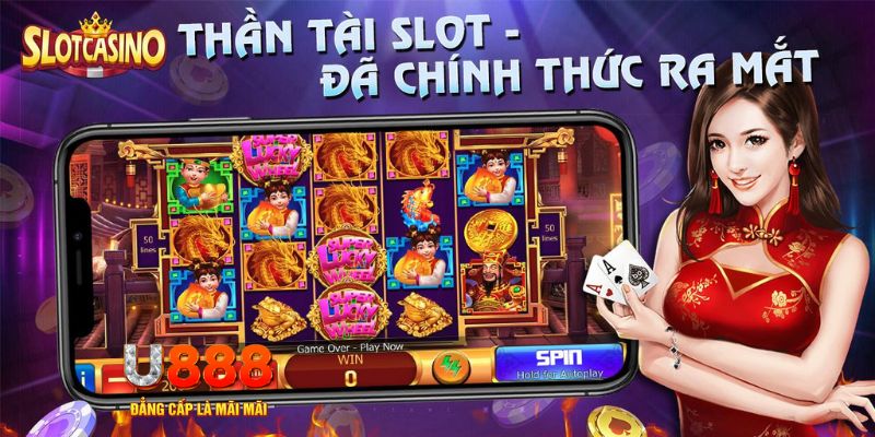 ok365vip đăng nhập lô đề online