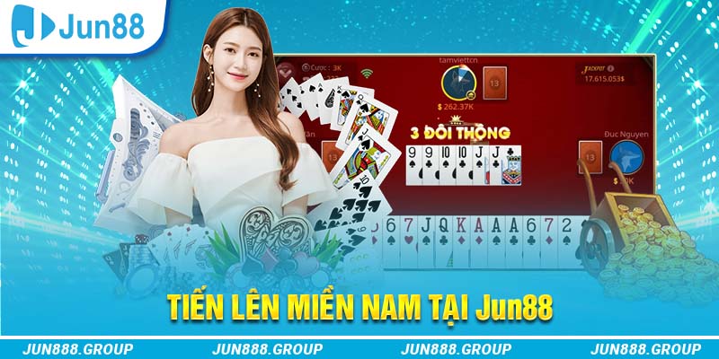 ok365vip đăng nhập liêng dễ thắng