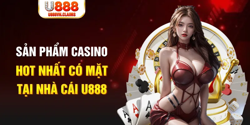 ok365vip gà chọi c1 tv trực tiếp hôm nay