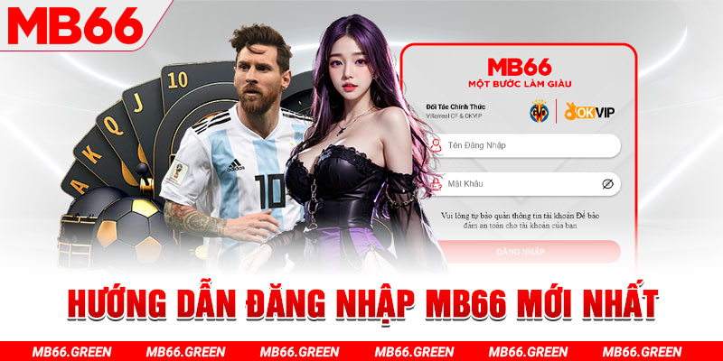 ok365vip đăng nhập liêng trực tuyến