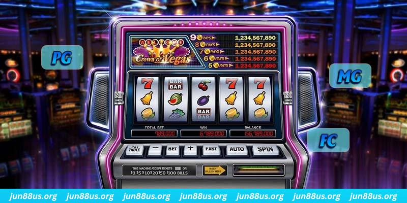 ok365vip đăng nhập sòng bạc trực tuyến