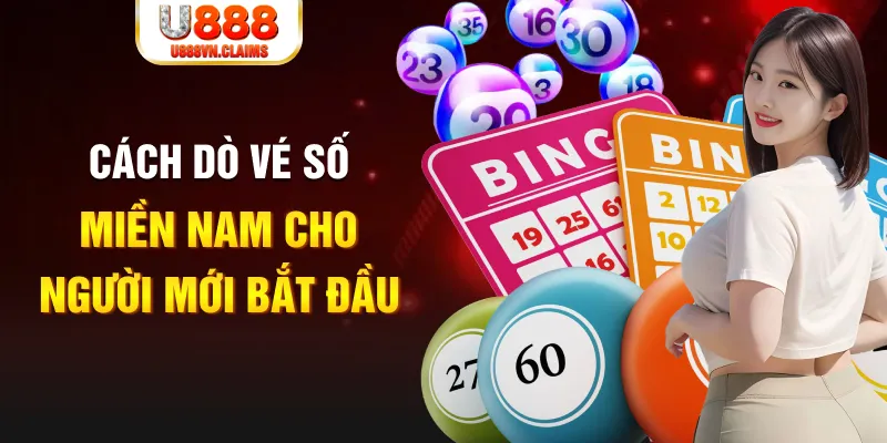 ok365vip đăng nhập tiến lên miền nam dễ thắng
