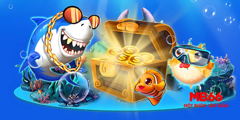 ok365vip xổ số đài hà nội