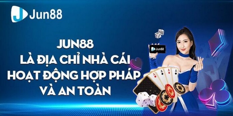 ok365vip casino lừa đảo bạn như thế nào