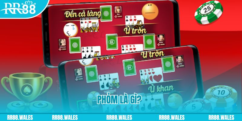 ok365vip đăng nhập roulette số 1
