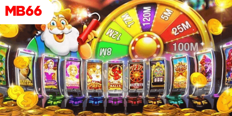 ok365vip xổ số đài miền trung