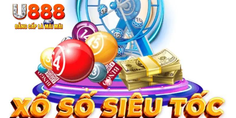 ok365vip xổ số miền bắc 90 ngày