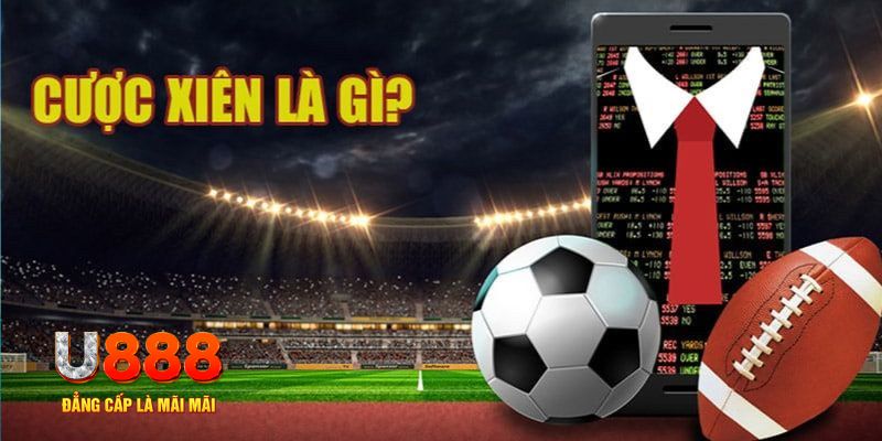 ok365vip slot nghĩa la gì