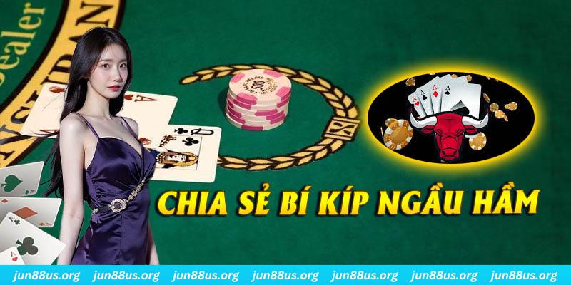 ok365vip bắn cá rikvip