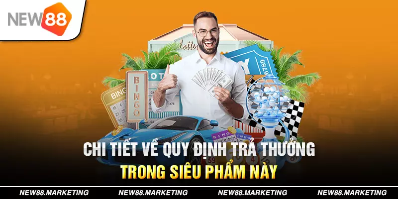 ok365vip đăng nhập sòng bạc tặng tiền