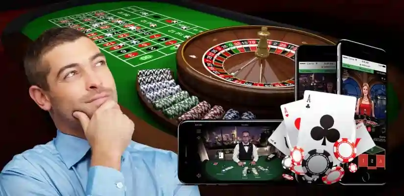ok365vip gà chọi c1.com trực tiếp 888