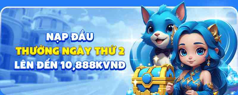 ok365vip máy bay nổ hũ