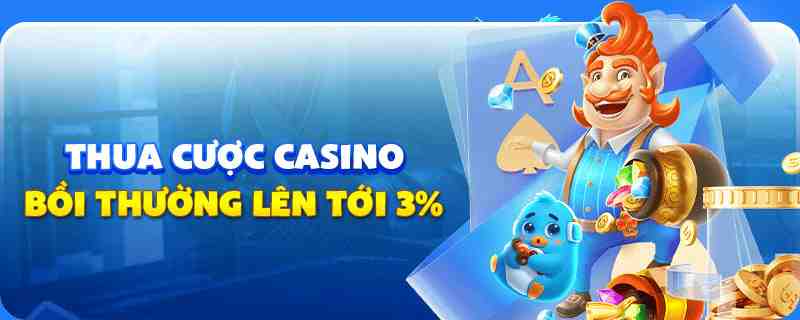 ok365vip “natural” trong baccarat nghĩa là gì？