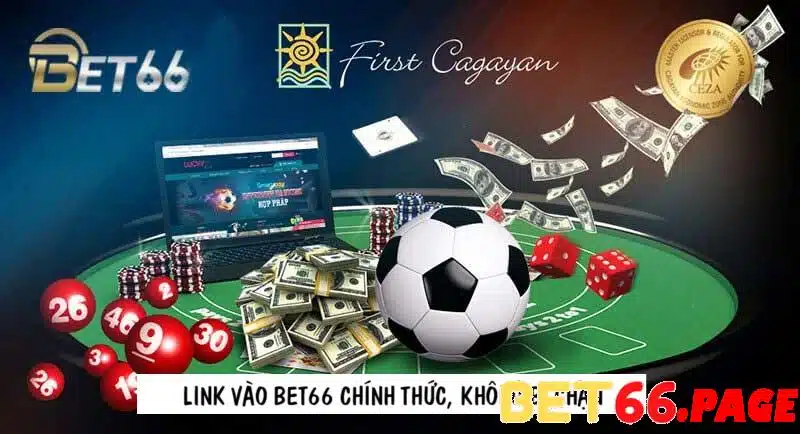 ok365vip bắn cá h5 là gì
