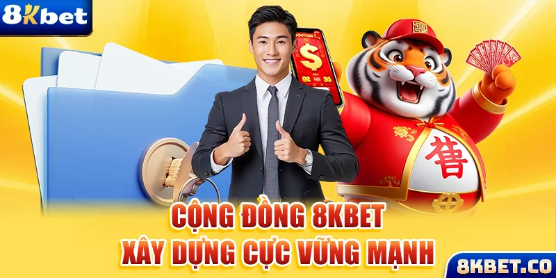ok365vip MG Game Bài 3d
