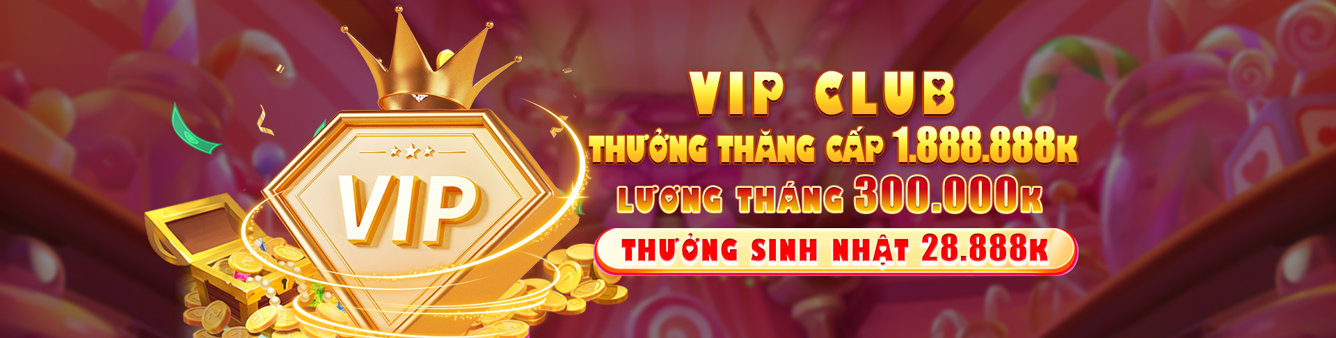 ok365vip nổ hũ là game gì