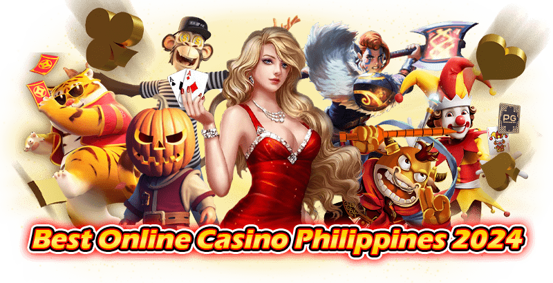ok365vip what is the best online casino