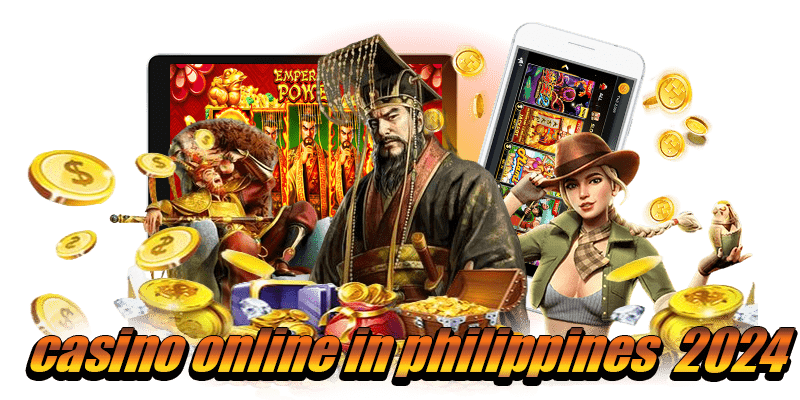 ok365vip YGR Bắn cá