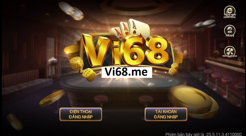 ok365vip xổ số quảng nam