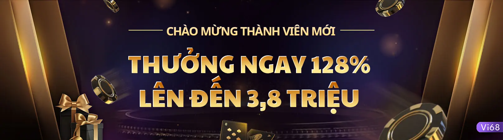 ok365vip xổ số thứ sáu hàng tuần