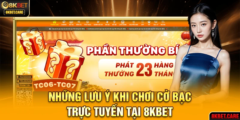ok365vip game nổ hũ chơi như thế nào