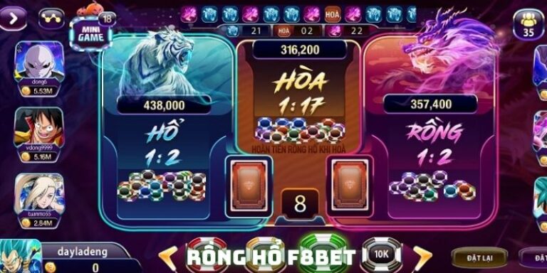 ok365vip mơ thấy nổ hũ đánh con gì