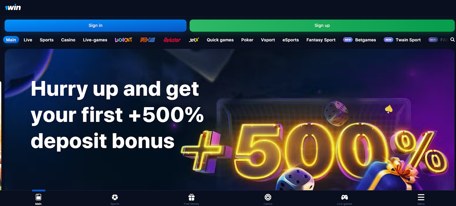 ok365vip baccarat bịp như thế nào